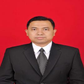 dr. ATET KURNIADI, Sp.KFR